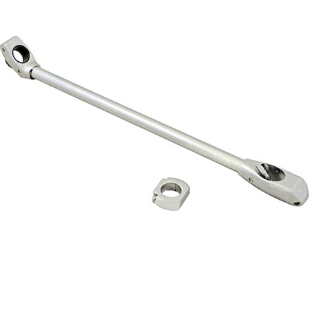 Component Hardware Encore Swivel Bracket K50Y500